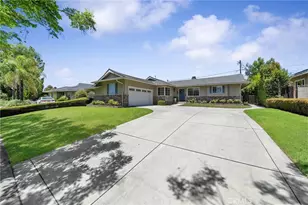 1163 E Bennett Ave, Glendora, CA 91741 - Photo 3