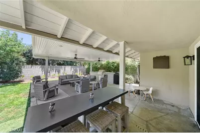 1163 E Bennett Avenue, Glendora, CA 91741 - Photo 29