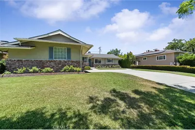 1163 E Bennett Avenue, Glendora, CA 91741 - Photo 3