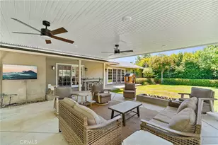 1163 E Bennett Ave, Glendora, CA 91741 - Photo 37