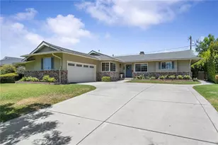1163 E Bennett Ave, Glendora, CA 91741 - Photo 1