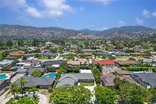 1163 E Bennett Ave, Glendora, CA 91741 - Photo 41