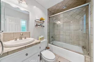 1163 E Bennett Ave, Glendora, CA 91741 - Photo 33