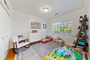 1163 E Bennett Ave, Glendora, CA 91741 - Photo 27