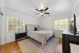 1163 E Bennett Ave, Glendora, CA 91741 - Photo 25