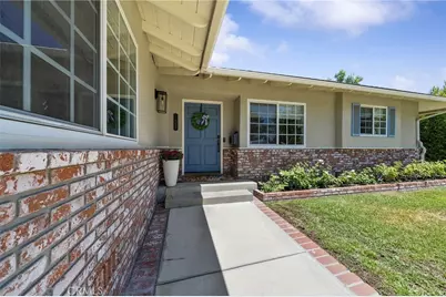 1163 E Bennett Avenue, Glendora, CA 91741 - Photo 5