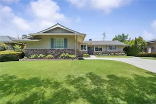 1163 E Bennett Ave, Glendora, CA 91741 - Photo 7