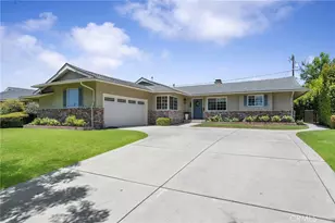 1163 E Bennett Ave, Glendora, CA 91741 - Photo 1