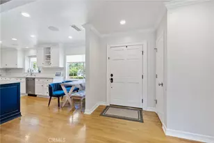 1163 E Bennett Ave, Glendora, CA 91741 - Photo 11