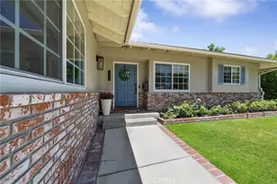 1163 E Bennett Ave, Glendora, CA 91741 - Photo 9