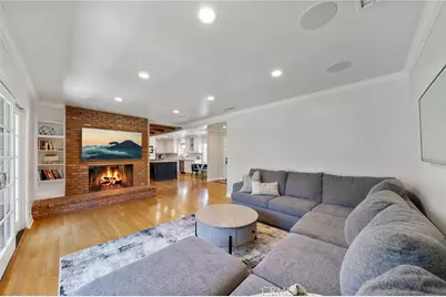 1163 E Bennett Avenue, Glendora, CA 91741 - Photo 19