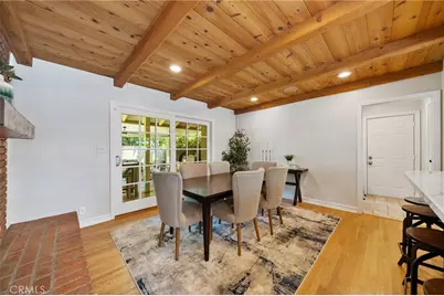 1163 E Bennett Avenue, Glendora, CA 91741 - Photo 21