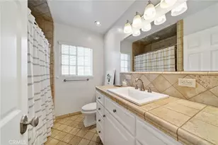 1163 E Bennett Ave, Glendora, CA 91741 - Photo 29