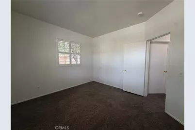 42213 Marbella Street, Quartz Hill, CA 93536 - Photo 5