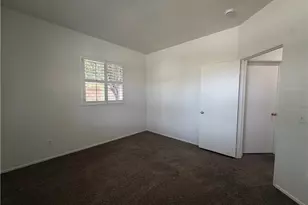 42213 Marbella St, Quartz Hill, CA 93536 - Photo 5