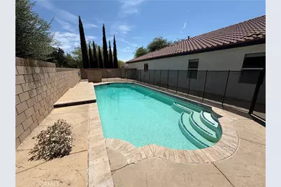 42213 Marbella Street, Quartz Hill, CA 93536 - Photo 35