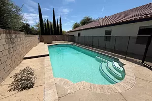42213 Marbella St, Quartz Hill, CA 93536 - Photo 35