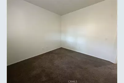 42213 Marbella Street, Quartz Hill, CA 93536 - Photo 9
