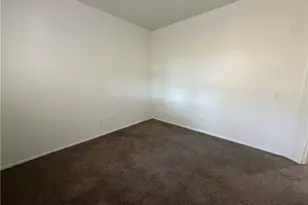 42213 Marbella St, Quartz Hill, CA 93536 - Photo 9