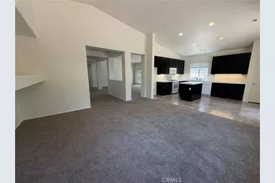 42213 Marbella Street, Quartz Hill, CA 93536 - Photo 45
