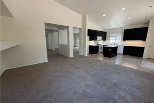 42213 Marbella St, Quartz Hill, CA 93536 - Photo 45