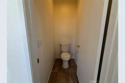 42213 Marbella Street, Quartz Hill, CA 93536 - Photo 31