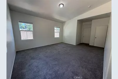 42213 Marbella Street, Quartz Hill, CA 93536 - Photo 23