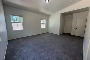 42213 Marbella St, Quartz Hill, CA 93536 - Photo 23