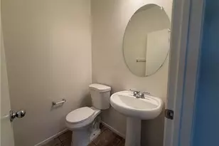 42213 Marbella St, Quartz Hill, CA 93536 - Photo 21