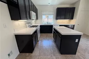 42213 Marbella St, Quartz Hill, CA 93536 - Photo 49
