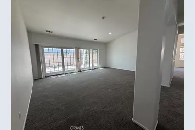 42213 Marbella Street, Quartz Hill, CA 93536 - Photo 13