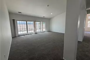 42213 Marbella St, Quartz Hill, CA 93536 - Photo 13