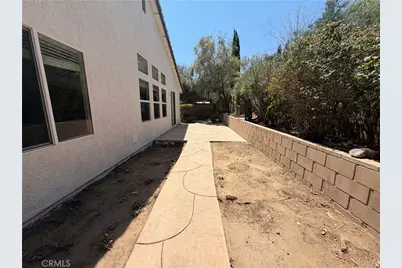 42213 Marbella Street, Quartz Hill, CA 93536 - Photo 39