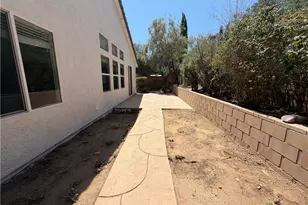 42213 Marbella St, Quartz Hill, CA 93536 - Photo 39
