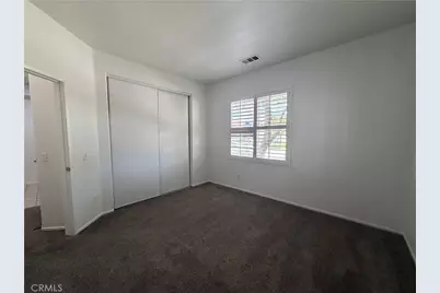 42213 Marbella Street, Quartz Hill, CA 93536 - Photo 7