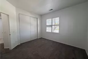 42213 Marbella St, Quartz Hill, CA 93536 - Photo 7