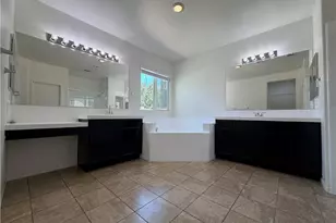 42213 Marbella St, Quartz Hill, CA 93536 - Photo 29