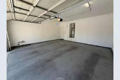 42213 Marbella Street, Quartz Hill, CA 93536 - Photo 53