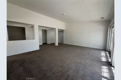 42213 Marbella Street, Quartz Hill, CA 93536 - Photo 15