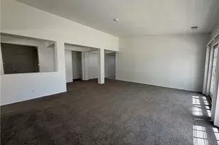 42213 Marbella St, Quartz Hill, CA 93536 - Photo 15