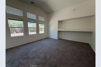 42213 Marbella Street, Quartz Hill, CA 93536 - Photo 47