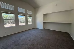 42213 Marbella St, Quartz Hill, CA 93536 - Photo 47