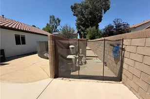 42213 Marbella St, Quartz Hill, CA 93536 - Photo 37