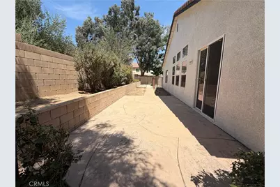 42213 Marbella Street, Quartz Hill, CA 93536 - Photo 41