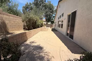 42213 Marbella St, Quartz Hill, CA 93536 - Photo 41