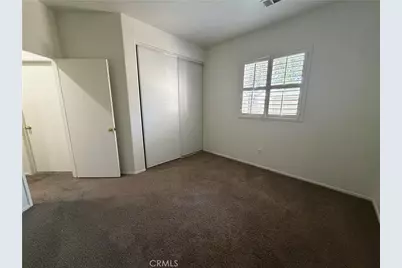 42213 Marbella Street, Quartz Hill, CA 93536 - Photo 11