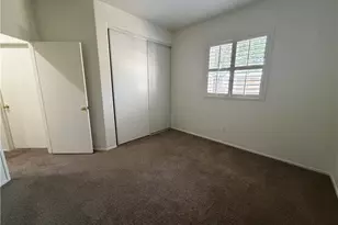 42213 Marbella St, Quartz Hill, CA 93536 - Photo 11
