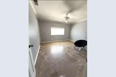 1662 Virginia, Colton, CA 92324 - Photo 19