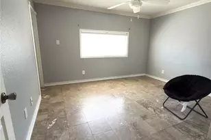 1662 Virginia, Colton, CA 92324 - Photo 19