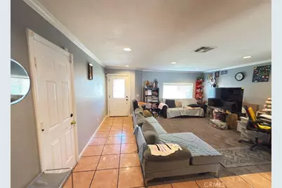 1662 Virginia, Colton, CA 92324 - Photo 5